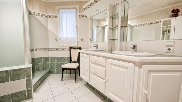 Maison à vendre à Eygurande-et-Gardedeuil (24700) - Dordogne