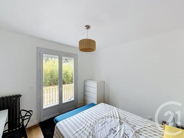 Maison à vendre  9 pièces - 169,31 m 2   LA MEZIERE  - 35