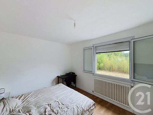 Maison à vendre  9 pièces - 169,31 m 2   LA MEZIERE  - 35
