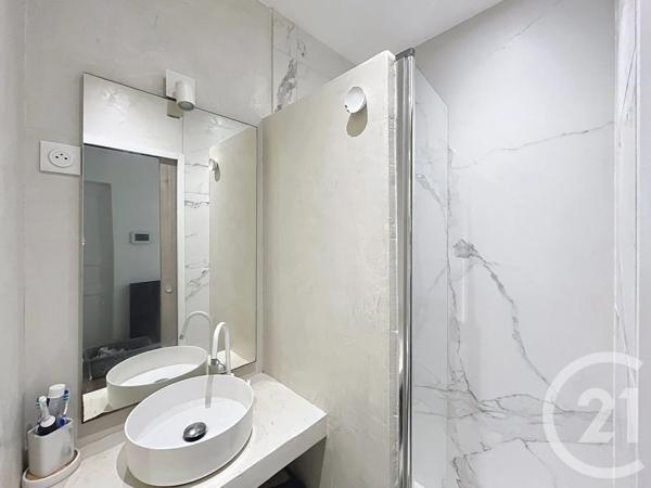 Maison à vendre  9 pièces - 169,31 m 2   LA MEZIERE  - 35