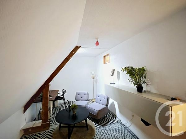 Maison à vendre  9 pièces - 169,31 m 2   LA MEZIERE  - 35