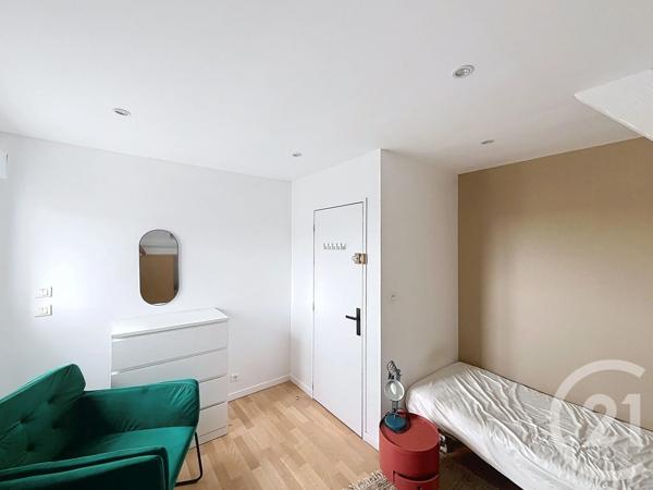 Maison à vendre  9 pièces - 169,31 m 2   LA MEZIERE  - 35
