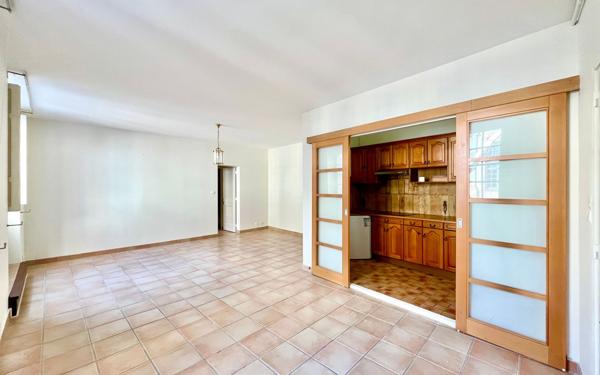 Appartement à louer    2 pièces • 54,35 m2 Toulouse