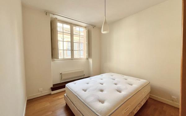 Appartement à louer    2 pièces • 54,35 m2 Toulouse