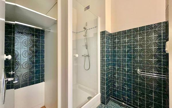 Appartement à louer    2 pièces • 54,35 m2 Toulouse