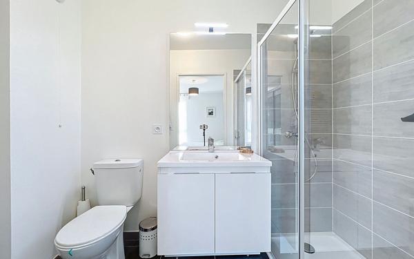 Appartement à vendre    4 pièces • 85,39 m2 Vulbens