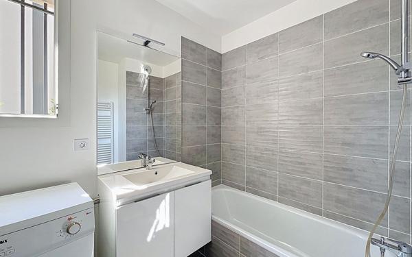 Appartement à vendre    4 pièces • 85,39 m2 Vulbens