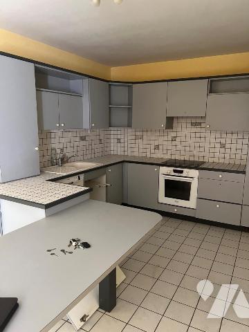 Maison Rostrenen - 22081-1002