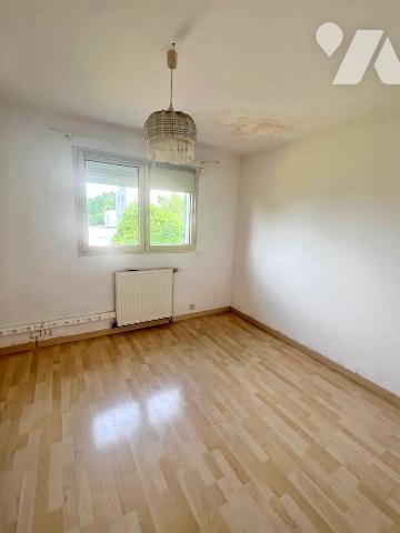 Maison Rostrenen - 22081-1002