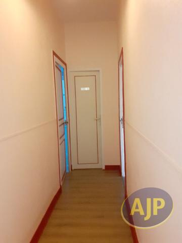 Appartement à louer Saintes : 4 pièces, 105m² avec 2 chambre(s) à 765€ - AJP Immobilier Saintes