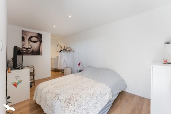 Maison à vendre |  Juvignac |  5 pièces | 98 m²