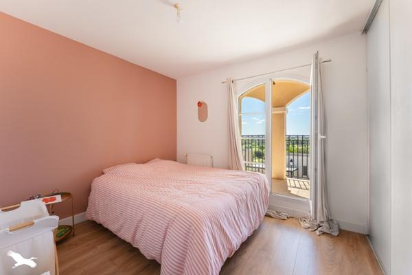 Maison à vendre 309 960 € Juvignac 5 p 98 m² DPE B
