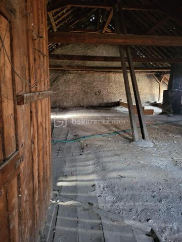 Appartement de 285 m²