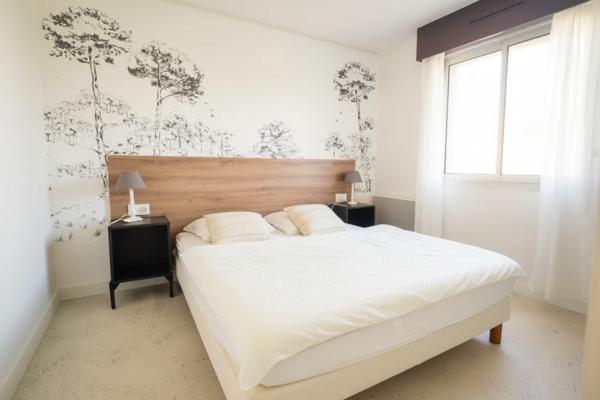 Corniche de Vaux sur mer, Un rêve disponible !