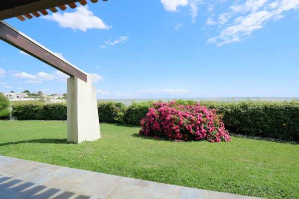 Corniche de Vaux sur mer, Un rêve disponible !
