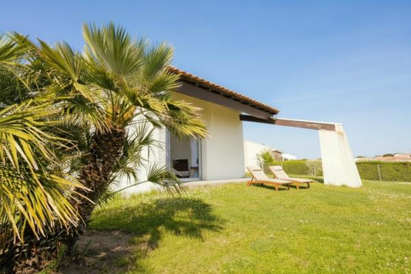 Corniche de Vaux sur mer, Un rêve disponible !