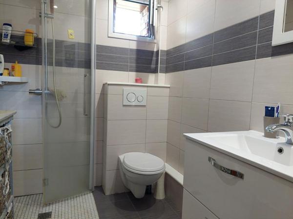 Ancien corp de ferme  7150 m²