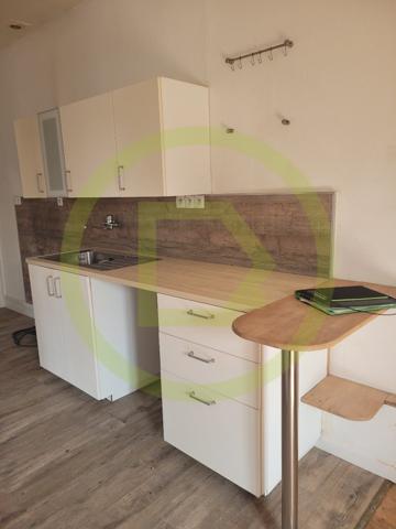 Maison à LION SUR MER (14780)