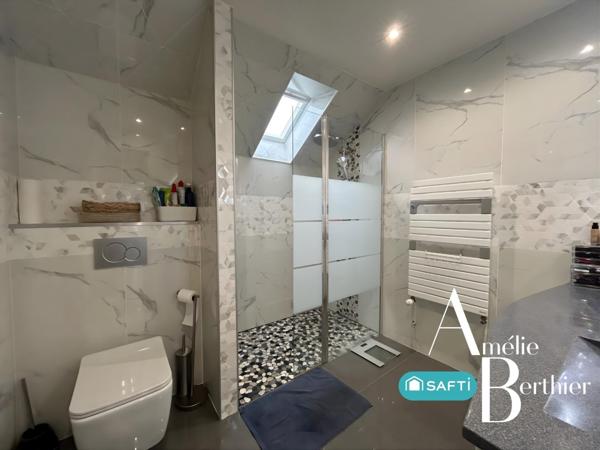 Le coup de Coeur Clés en main !