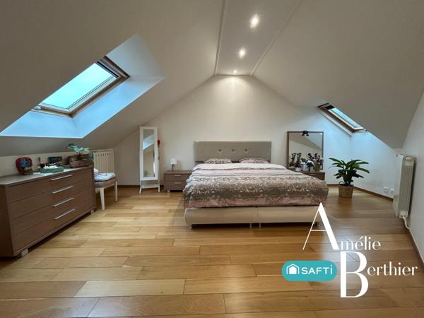 Le coup de Coeur Clés en main !