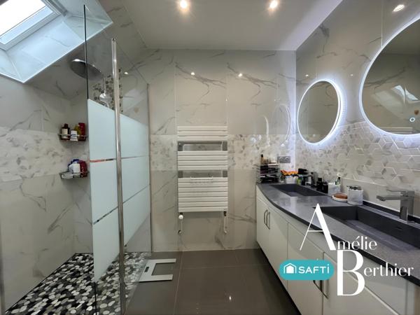 Le coup de Coeur Clés en main !