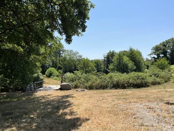 Terrain 35 000 € Dompierre-les-Églises 16892 m² DPE