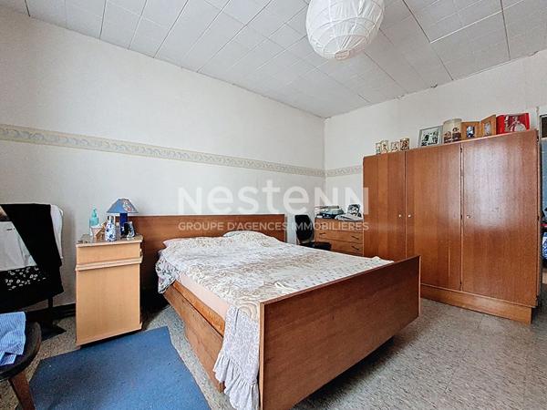 ORLEANS FUTURE FAC - Opportunité Rare - possible 370m2 habitables- PARKINGS - CAVE