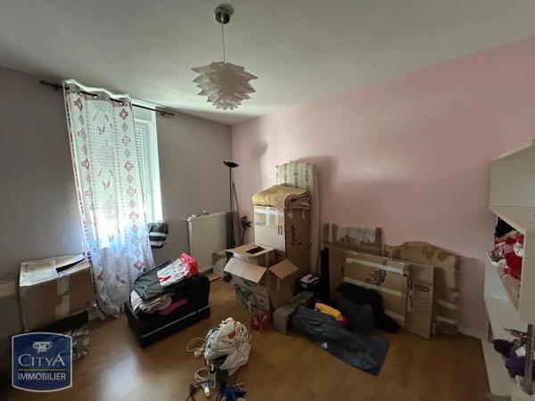 Maison à vendre 5 pièces 147.54m²