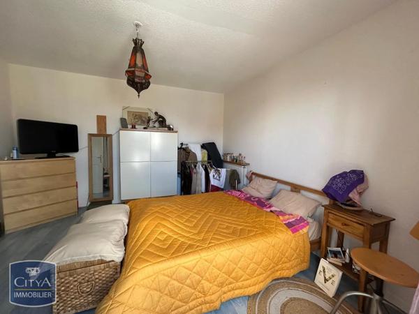 Maison à vendre 5 pièces 147.54m²