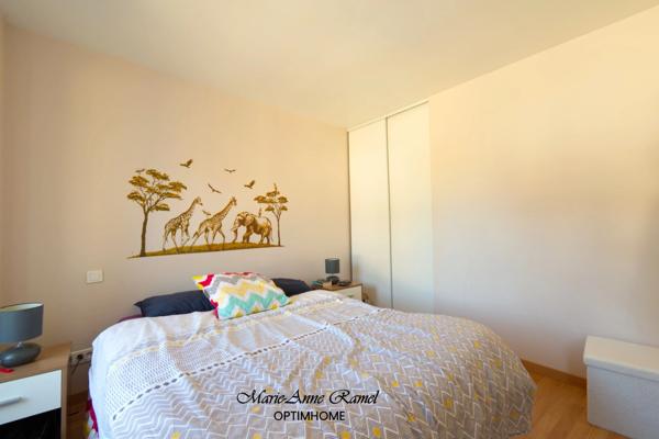 SPÉCIAL INVESTISSEUR – Locataire en place – Hyper centre LOUDEAC (22)