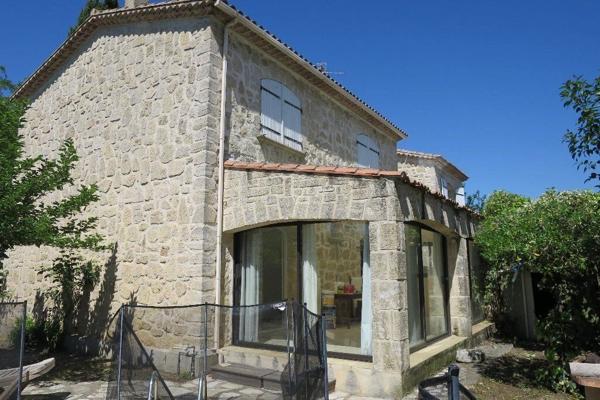 Location Maison 5 pièces 114 m2 à Juvignac