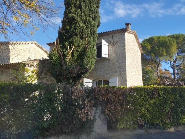 Location Maison 5 pièces 114 m2 à Juvignac