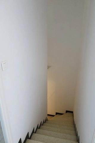 Location Maison 5 pièces 114 m2 à Juvignac