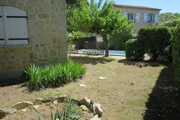 Location Maison 5 pièces 114 m2 à Juvignac