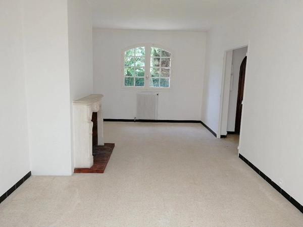 Location Maison 5 pièces 114 m2 à Juvignac