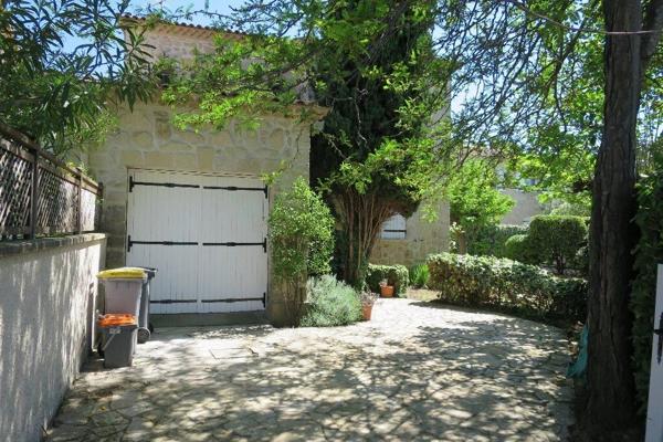 Location Maison 5 pièces 114 m2 à Juvignac