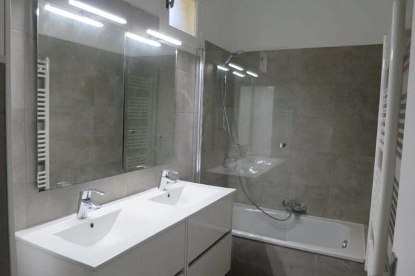 Location Maison 5 pièces 114 m2 à Juvignac