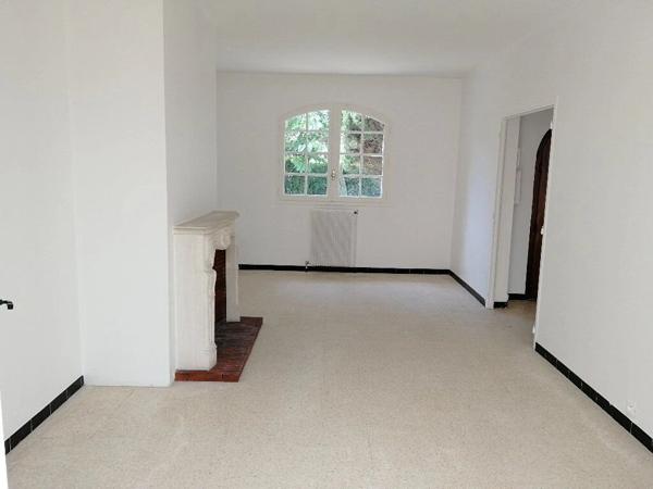 Location Maison 5 pièces 114 m2 à Juvignac