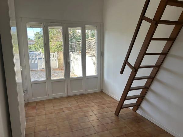 Location Maison 5 pièces 114 m2 à Juvignac