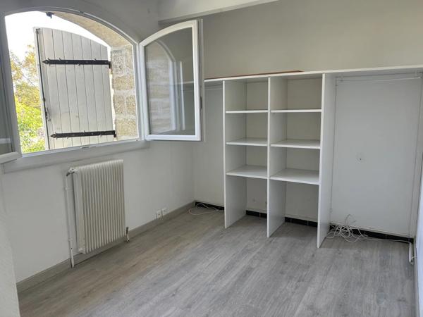 Location Maison 5 pièces 114 m2 à Juvignac