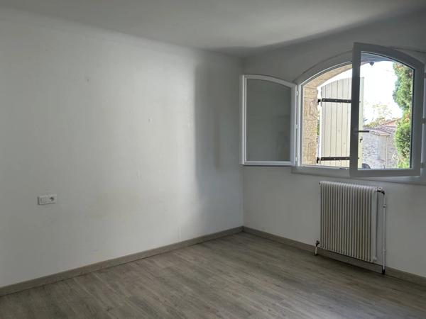 Location Maison 5 pièces 114 m2 à Juvignac