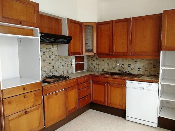 Location Maison 5 pièces 114 m2 à Juvignac