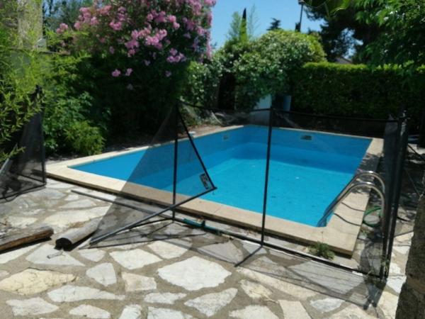 Location Maison 5 pièces 114 m2 à Juvignac