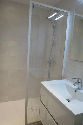 Location Maison 5 pièces 114 m2 à Juvignac