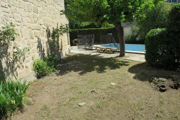 Location Maison 5 pièces 114 m2 à Juvignac