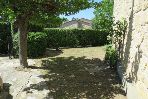 Location Maison 5 pièces 114 m2 à Juvignac