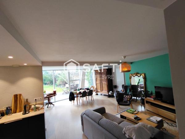 semi plain pieds de 2014