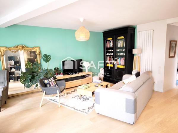 semi plain pieds de 2014