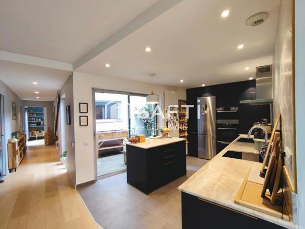 semi plain pieds de 2014