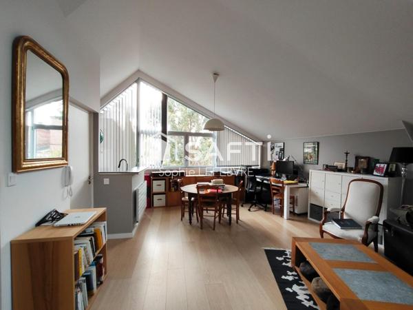 semi plain pieds de 2014